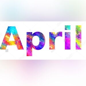 🫶15%/3+ Bundle•Like•Buy🌟